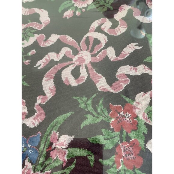 550-Piece Fully Interlocking Jigsaw Puzzle - The White House Of The‎ Confederacy - Picture 2 of 4